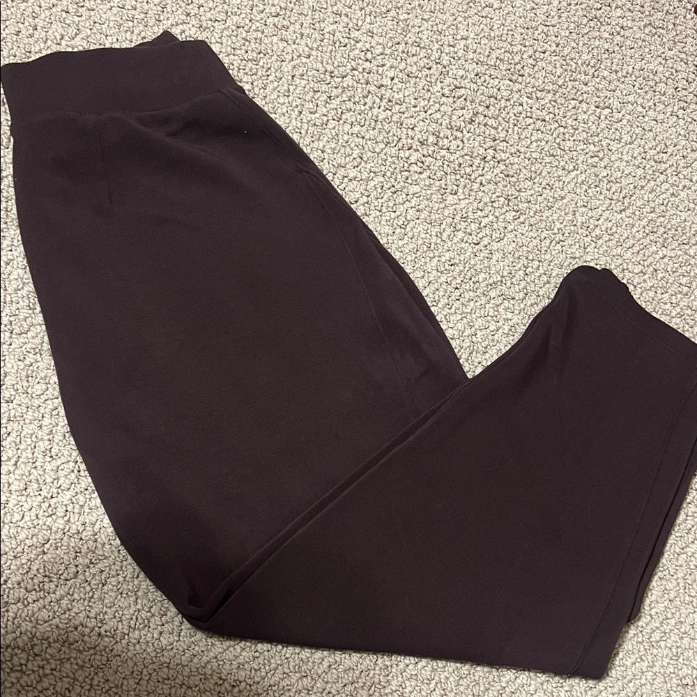 Spanx Air Essentials Barrel Pants